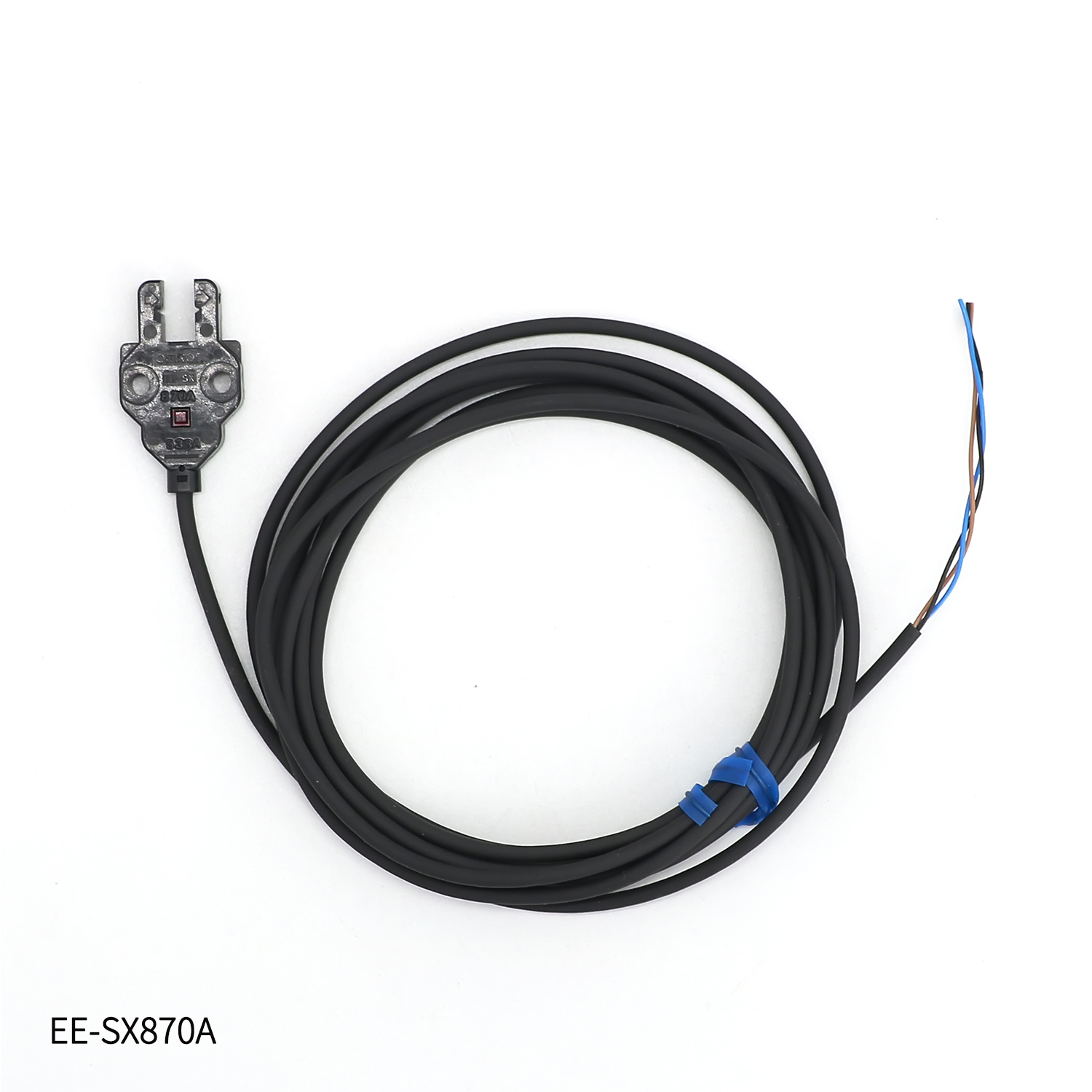 OMRON 欧姆龙 微型光电传感器 EE-SX675P