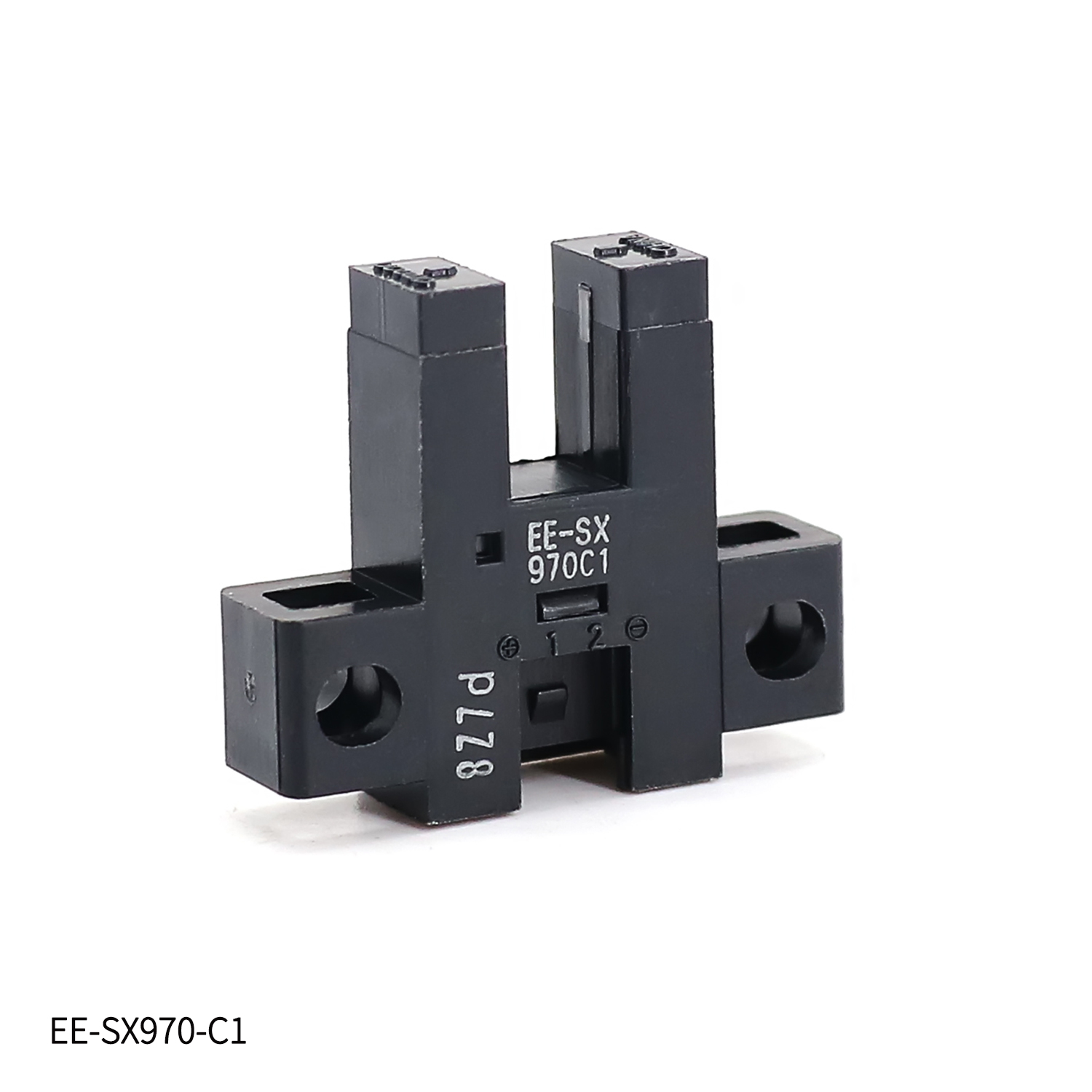 OMRON 欧姆龙 微型光电传感器 EE-SX675P