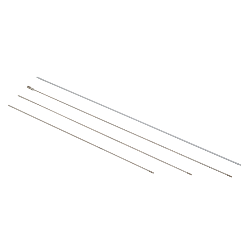 OMRON 欧姆龙 电极棒及周边部件 F03-01 HAS B ELECTRODE