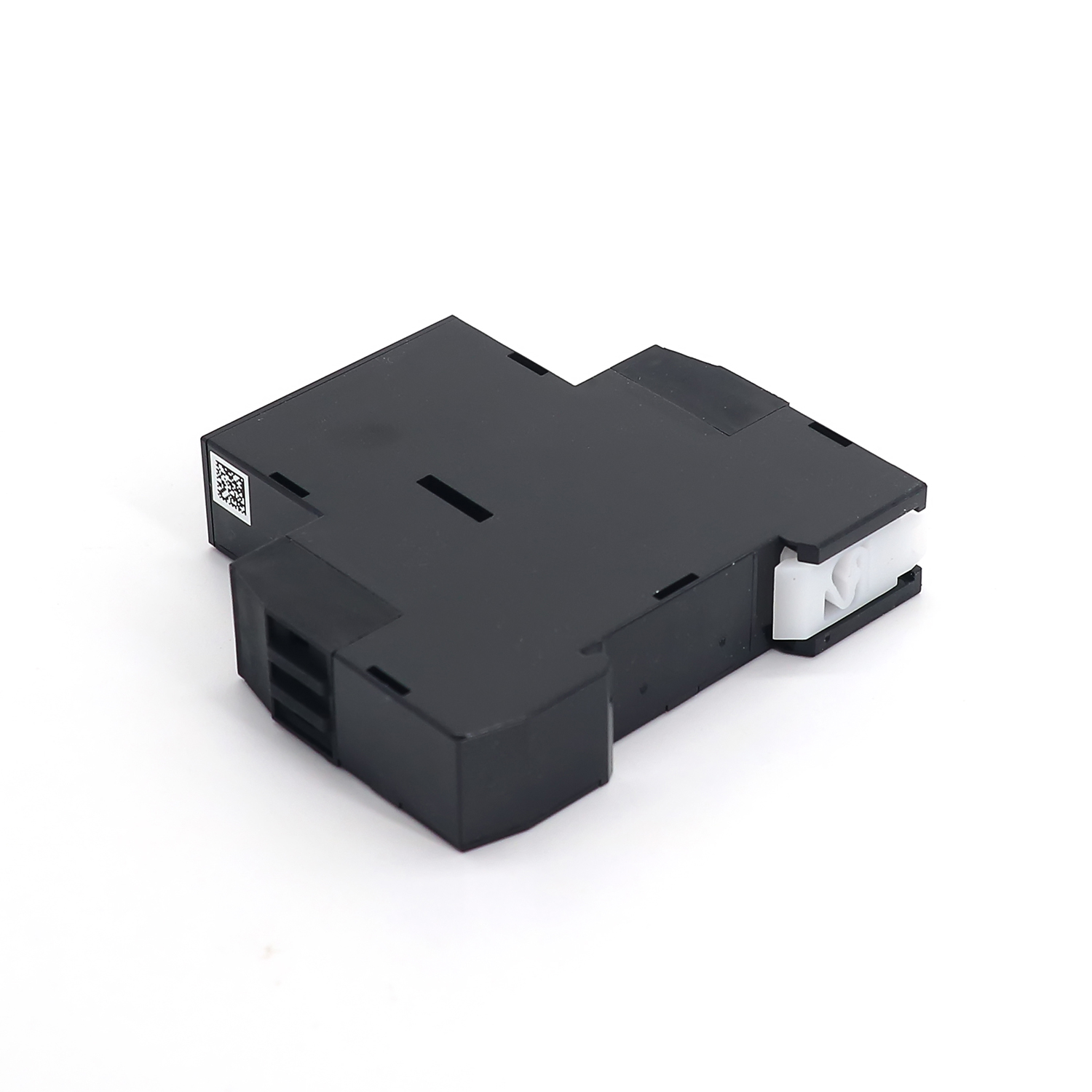 OMRON 欧姆龙 监视继电器 K8DS-PA2