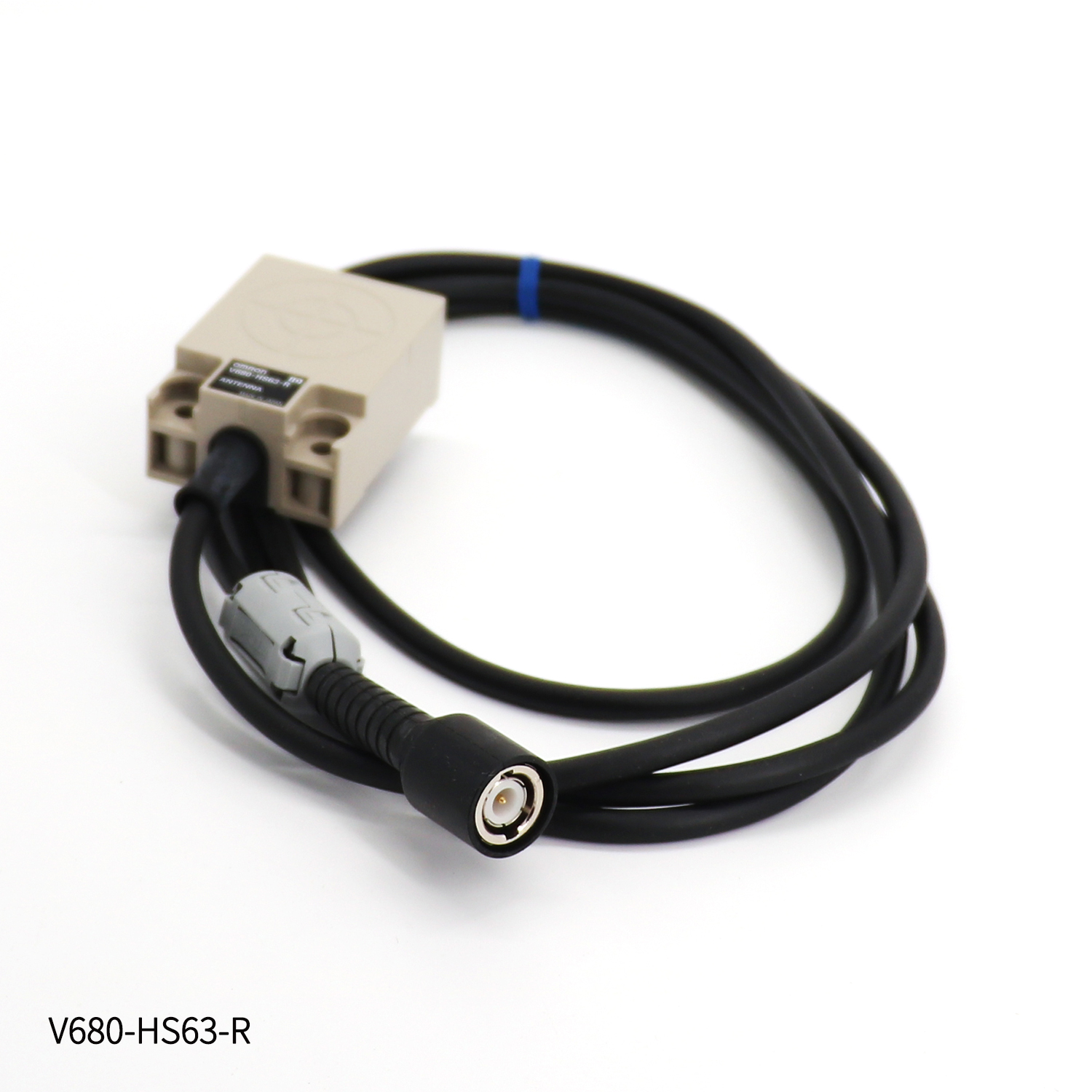 OMRON 欧姆龙 RFID系统 V680-D1KP52MT