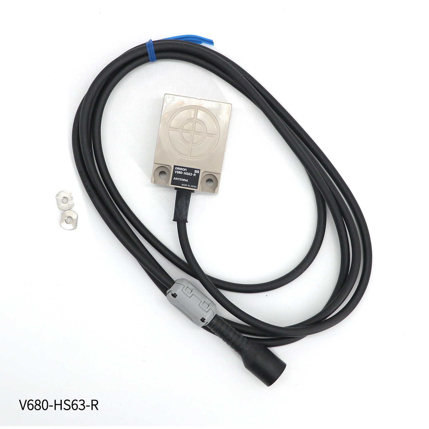 OMRON 欧姆龙 RFID系统 V680-D1KP52MT