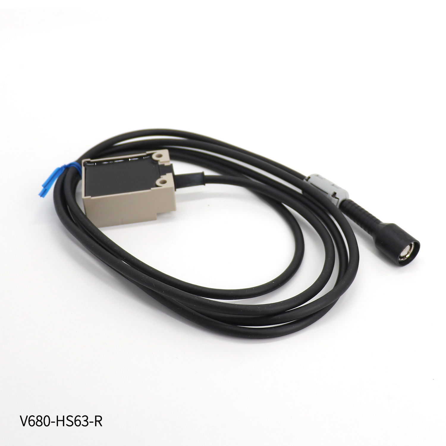 OMRON 欧姆龙 RFID系统 V680-D1KP52MT
