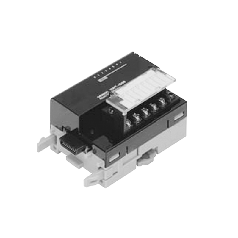 OMRON 欧姆龙 扩展单元 XWT-OD16-NH