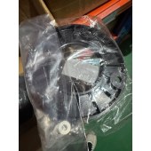 OMRON 欧姆龙 电极棒及周边部件 F03-12 FRAME FOR FIXATION