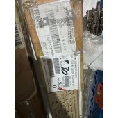 OMRON 欧姆龙 电极棒及周边部件 F03-60 SUS316 ELECTRODE (SET)