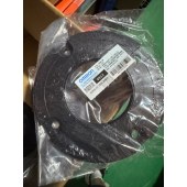 OMRON 欧姆龙 电极棒及周边部件 F03-12 FRAME FOR FIXATION
