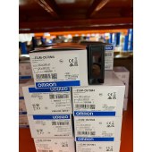 OMRON 欧姆龙 光电传感器 E3JM-DS70M4 BY OMC