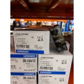 OMRON 欧姆龙 光电传感器 E3JM-DS70M4 BY OMC