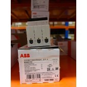 ABB SH200系列微型断路器 SH203-C32