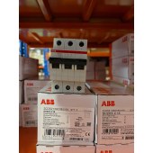 ABB SH200系列微型断路器 SH203-C16