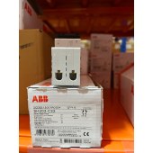 ABB SH200系列微型断路器 SH202-C32