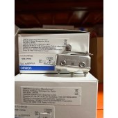 OMRON 欧姆龙 高温标准型开关 TZ-1GV22