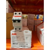 ABB SH200系列微型断路器 SH202-C32