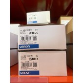 OMRON 欧姆龙 挠性安全单元 G9SX-NS202-RC DC24