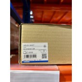 OMRON 欧姆龙 功率继电器 G7J-3A1B-P AC100/120