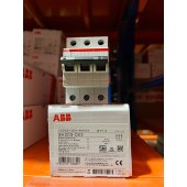 ABB SH200系列微型断路器 SH203-C63