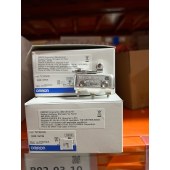 OMRON 欧姆龙 高温标准型开关 TZ-1GV22