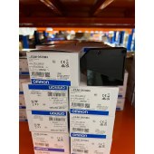 OMRON 欧姆龙 光电传感器 E3JM-DS70M4 BY OMC