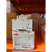 ABB SH200系列微型断路器 SH202-C32