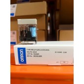 OMRON 欧姆龙 微型功率继电器G2R-2-S DC24(S) BY OMB