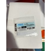 欧姆龙 E39-F2