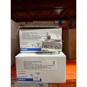 OMRON 欧姆龙 高温标准型开关 TZ-1GV22