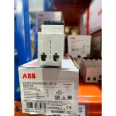 ABB SH200系列微型断路器 SH202-C6