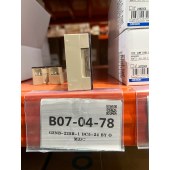 OMRON 欧姆龙 固态继电器 G3NB-225B-1 DC5-24 BY OMZ/C