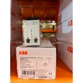 ABB SH200系列微型断路器 SH202-C16