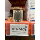OMRON 欧姆龙 固态继电器 G3NB-225B-1 DC5-24 BY OMZ/C