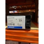 OMRON 欧姆龙 光电传感器 E3JM-DS70M4 BY OMC