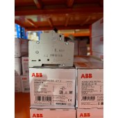 ABB SH200系列微型断路器 SH203-C16