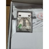 OMRON 欧姆龙 微型功率继电器 MY4N-D2-GS DC24 BY OMZ/C