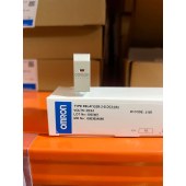 OMRON 欧姆龙 微型功率继电器G2R-2-S DC24(S) BY OMB