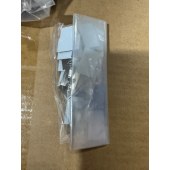OMRON 欧姆龙 漏液检知带 F03-25