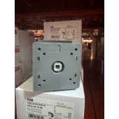 ABB OT系列 隔离开关 OT80FT3