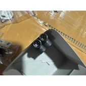 OMRON 欧姆龙 放大器内藏光电开关(中型)E3S-AT86