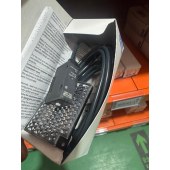 OMRON 欧姆龙 放大器内藏光电开关(中型)E3S-AR61 2M