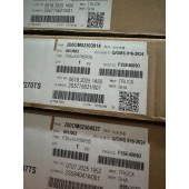 OMRON 欧姆龙 安全光幕 F3SJ-E0785P25
