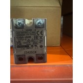 OMRON 欧姆龙 固态继电器 G3NA-450B-UTU-2 DC5-24 BY OMZ