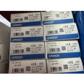 OMRON 欧姆龙 安全限位开关 D4B-4116N
