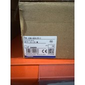 OMRON 欧姆龙 固态继电器 G3NA-450B-UTU-2 DC5-24 BY OMZ