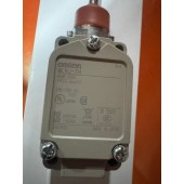 OMRON 欧姆龙 限位开关 WLNJ-TH