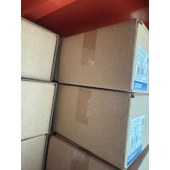 OMRON 欧姆龙 数字温控器 E5AC-TCX4ASM-064