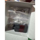 OMRON 欧姆龙 放大器内藏光电开关(中型)E3S-AT86