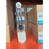 OMRON 欧姆龙 安全限位开关 D4B-4116N