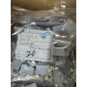 OMRON 欧姆龙 漏液检知带 F03-25