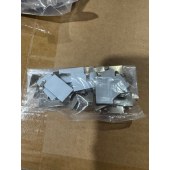 OMRON 欧姆龙 漏液检知带 F03-25