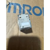 OMRON 欧姆龙 微型功率继电器 MY4ZN DC24(S)